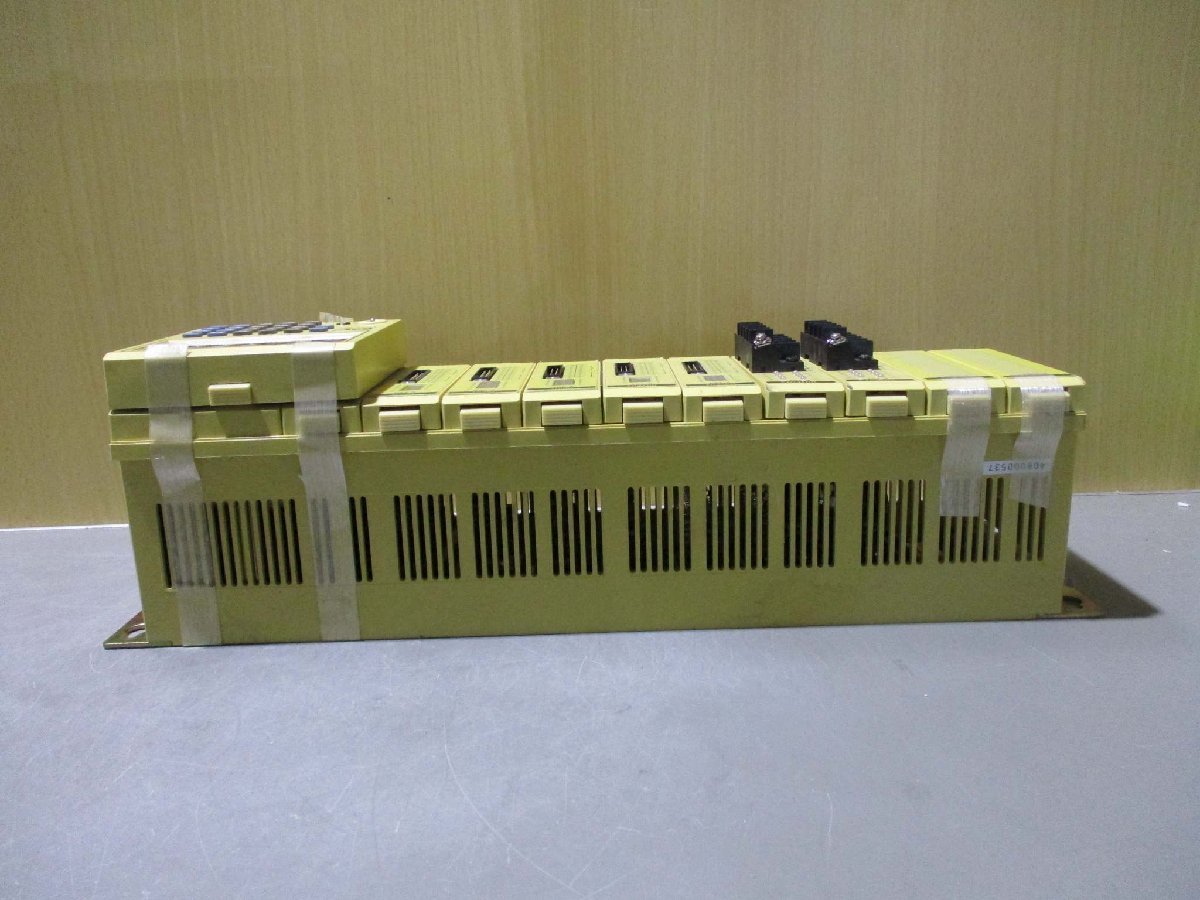 Koyo KOSTAC E-DMY E-20T*22T*22/E-35N*3 Product [h1115526269]