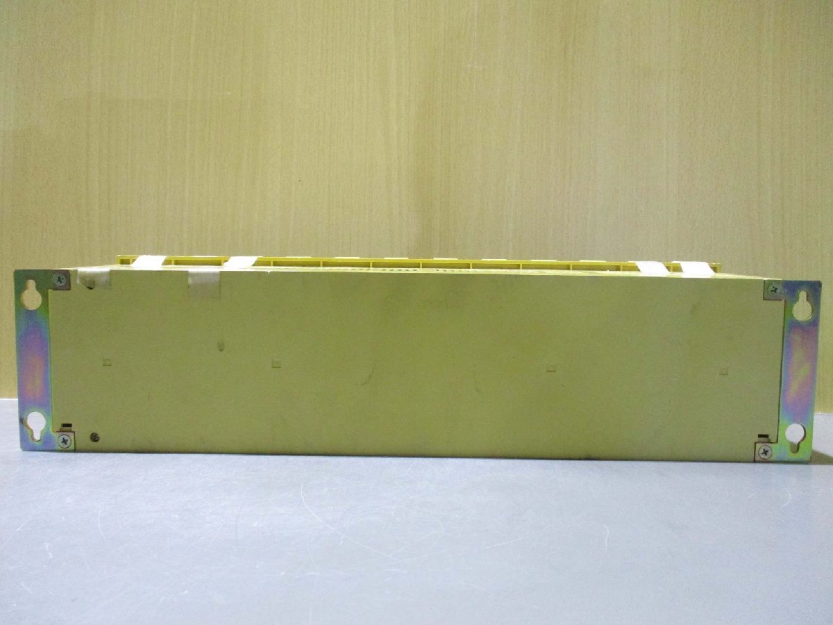 Koyo KOSTAC E-DMY E-20T*22T*22 E-35N*3 A-21P [h1115526269]