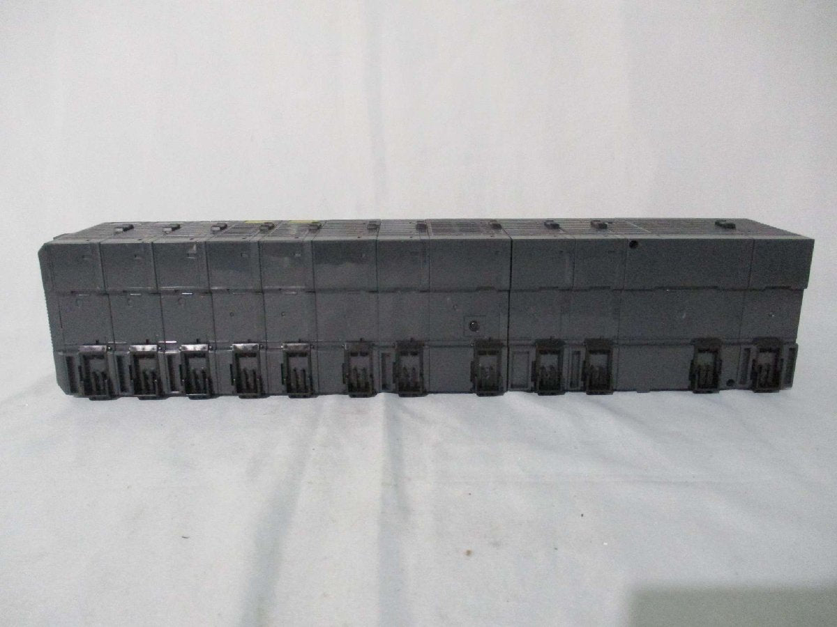 Keyence Kv-L2V Industrial Component [l1115517836]