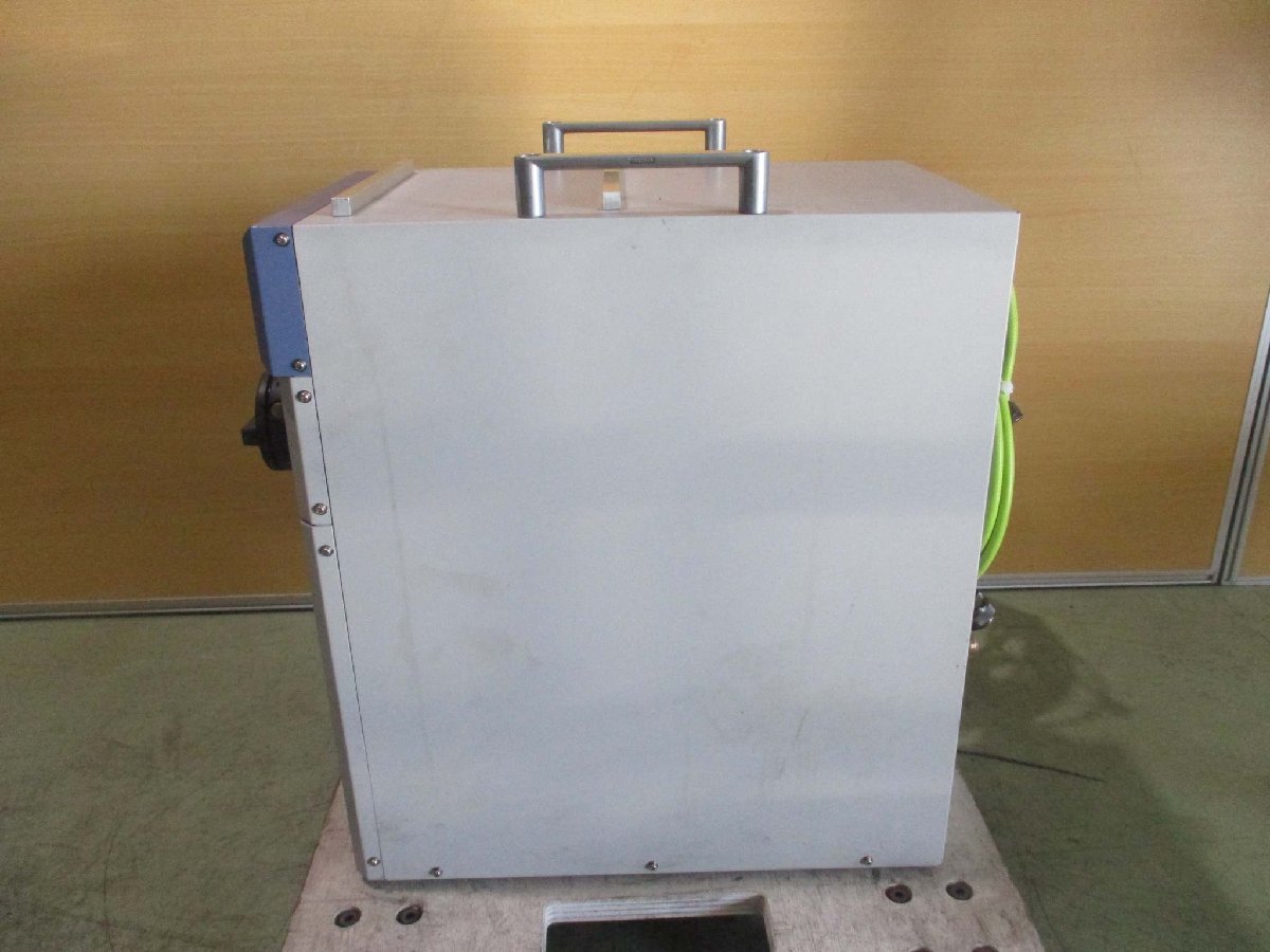 FUJI ML-7111A Fine Marker Laser Marker [1115515602]