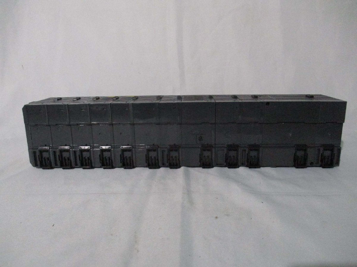 Keyence KV-L2V Industrial Controller [w1115519373]