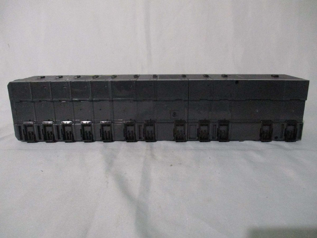 Keyence KV-L2V Programmable Logic Controller [c1115506686]