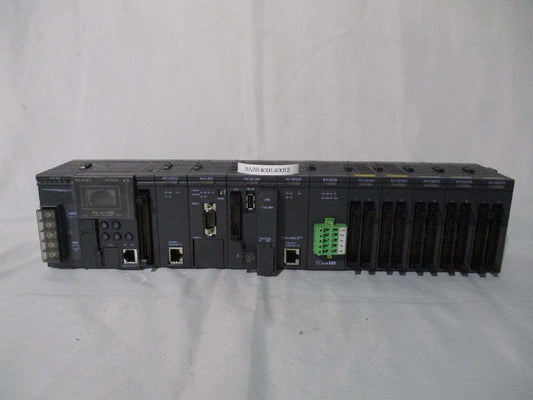 Keyence Kv-L2V Product Category [c1115506686]