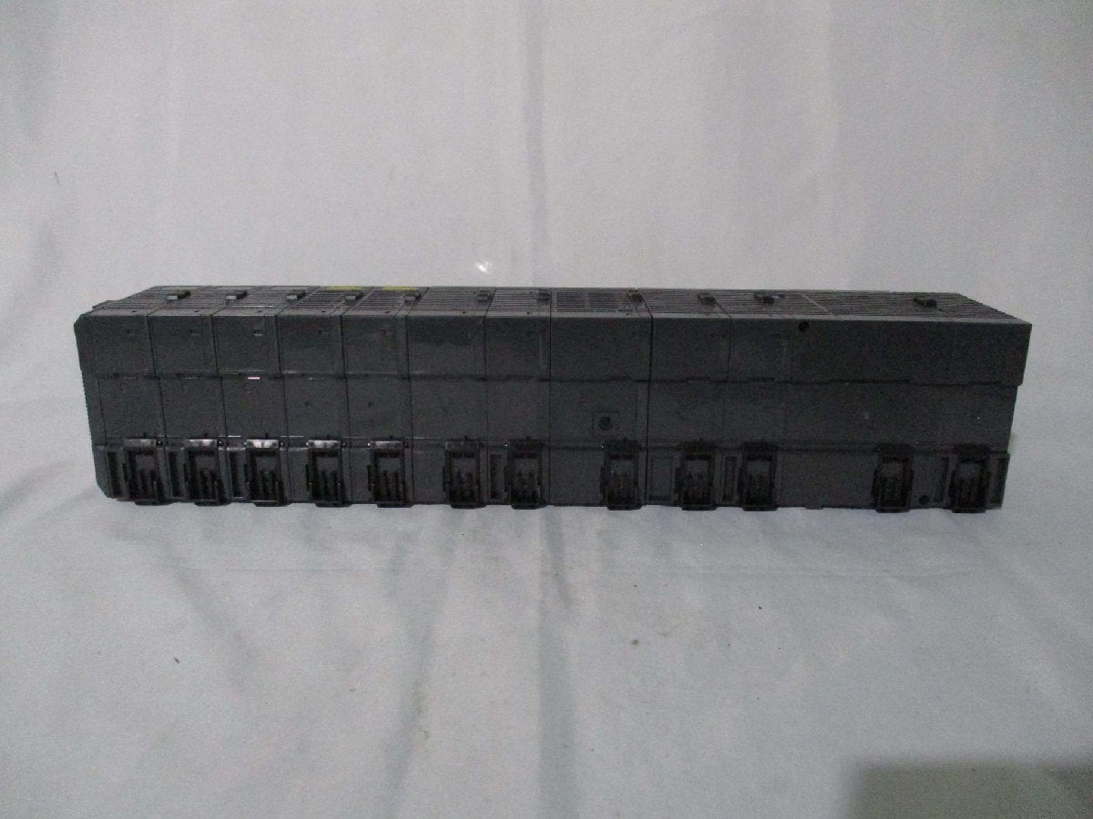 Keyence KV-L2V Transmitter [e1115516868]