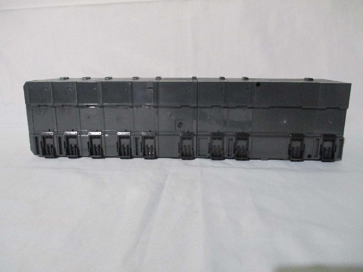 Keyence KV-5500 KV-U7 KV-LE21V-L21V-ML16V KV-EP21V-CL-CL20 [o1115514104]