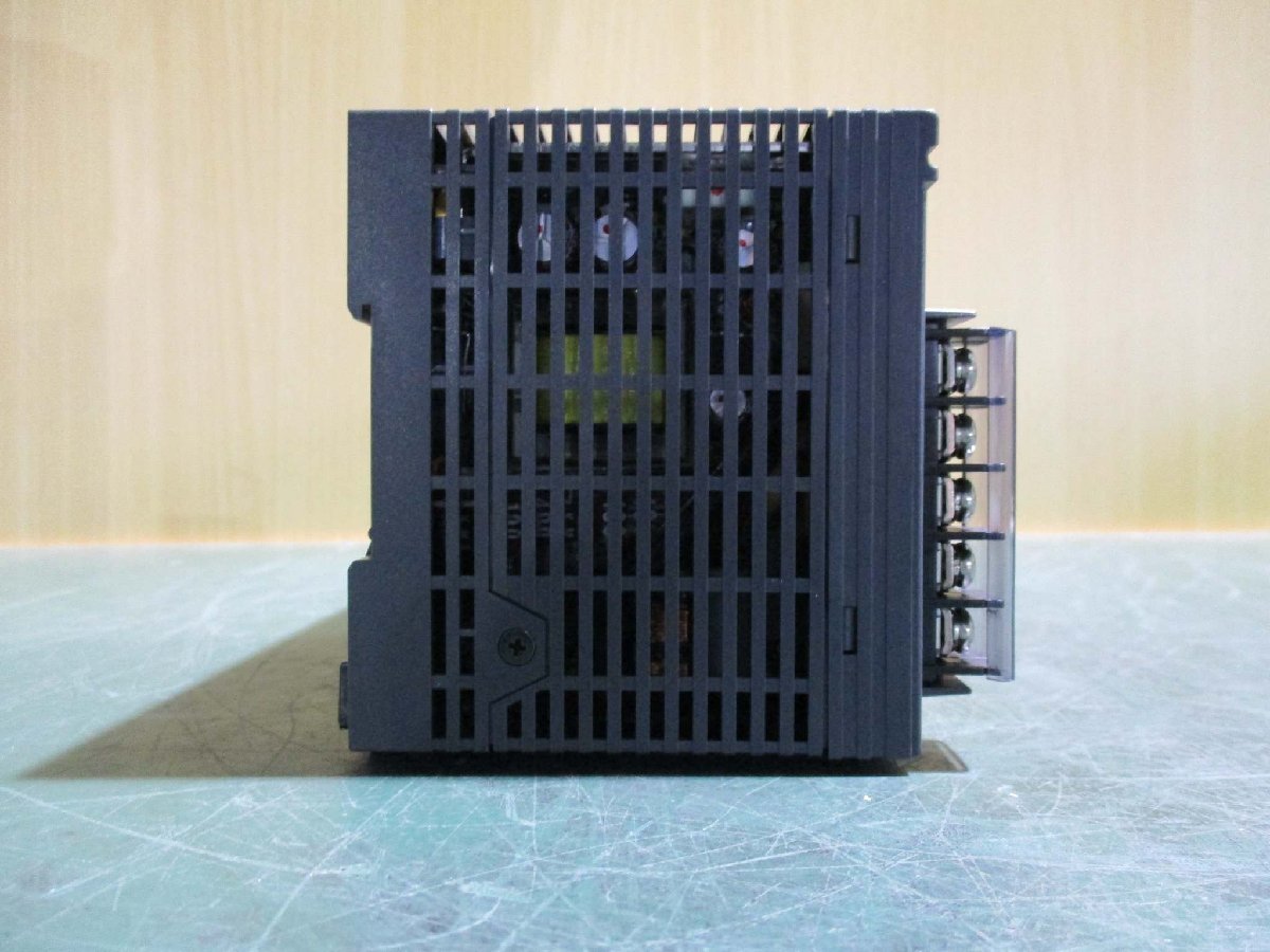 KEYENCE KV-5500 Controller Set U7 LE21V L21V ML16V EP21V CL20 C64XC C64TC [r1115494649]