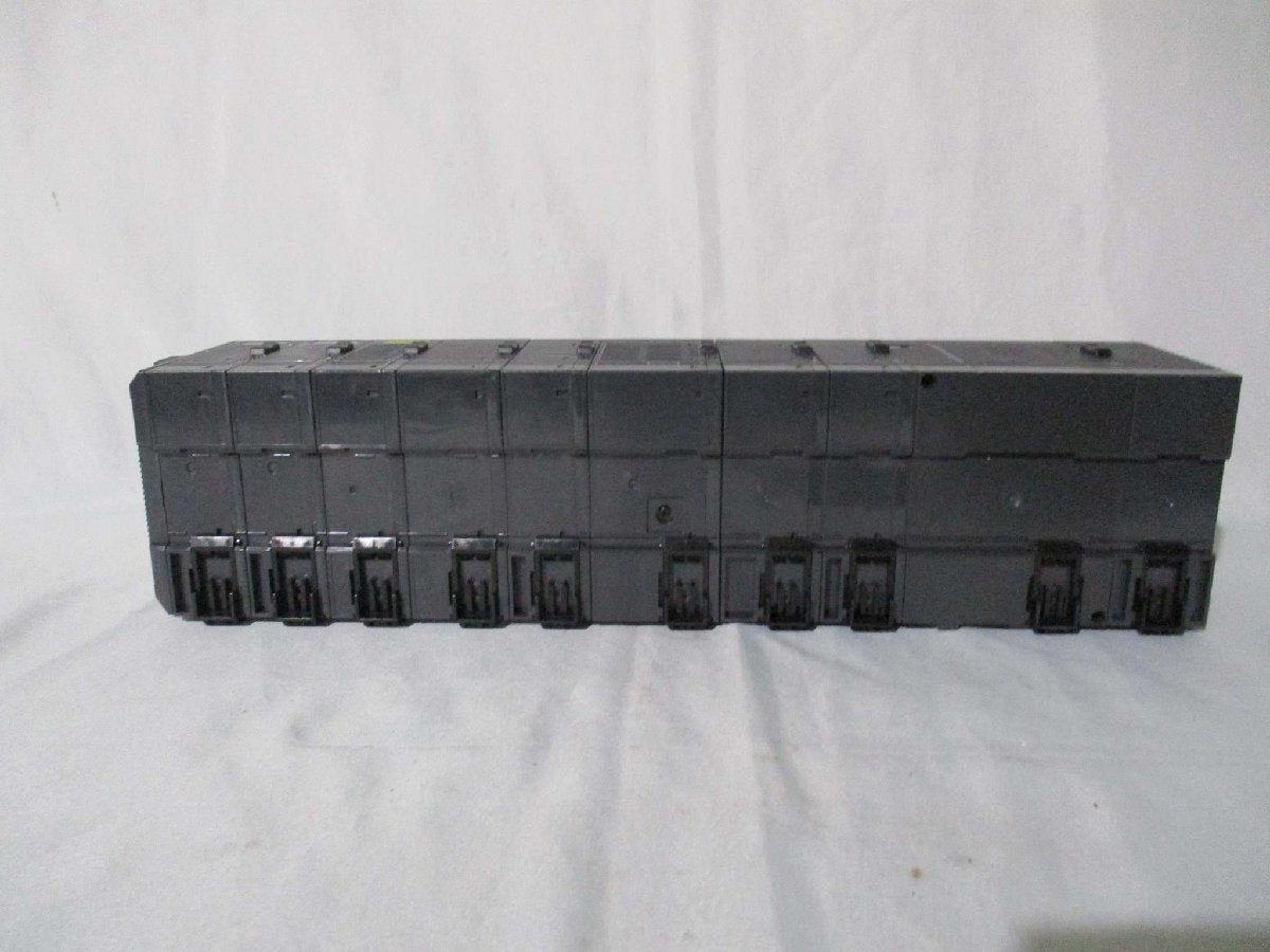 Keyence KV-L2V Programmable Logic Controller [1115512122]