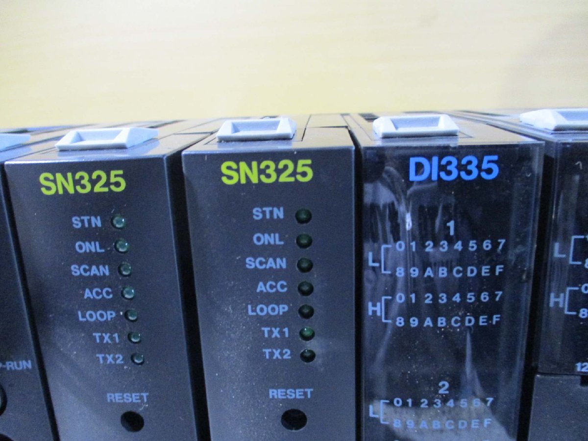 TOSHIBA TBU31A PS361 PU326H SN325 DI335 DO334 UWH311 [x1115515451]