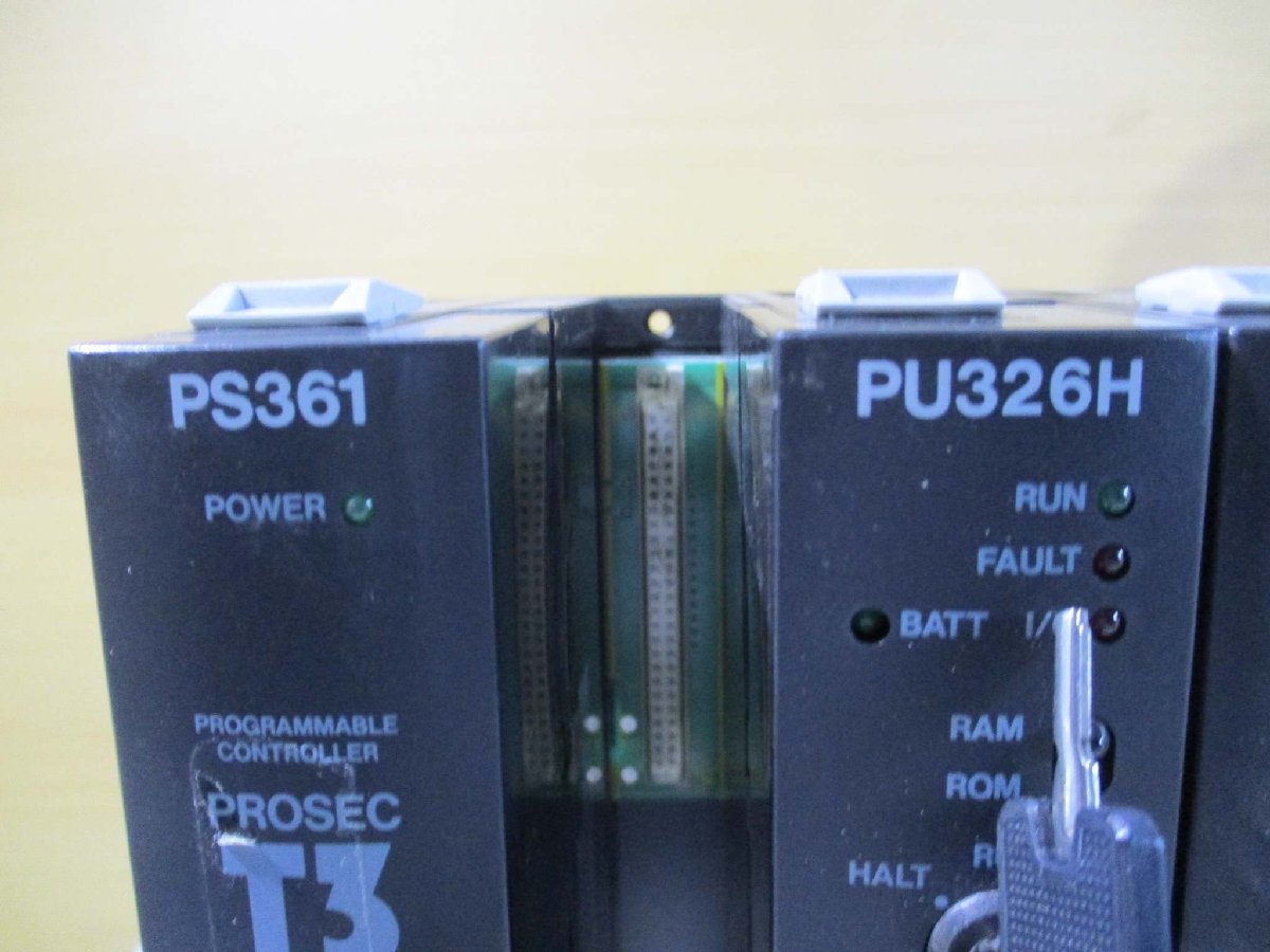 TOSHIBA TBU31A PS361 PU326H SN325 DI335 DO334 UWH311 [x1115515451]