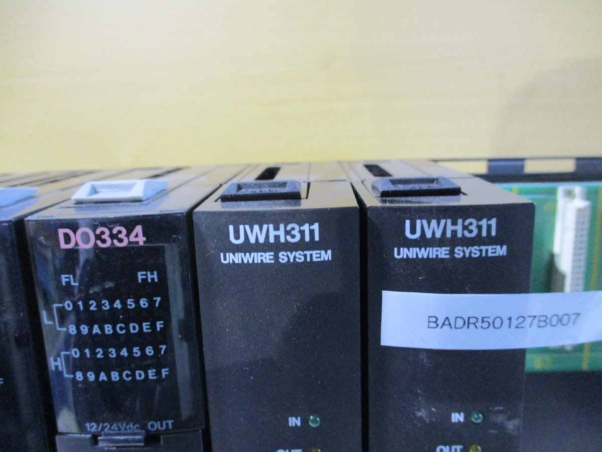 TOSHIBA TBU31A PS361 PU326H SN325 DI335 DO334 UWH311 [x1115515451]
