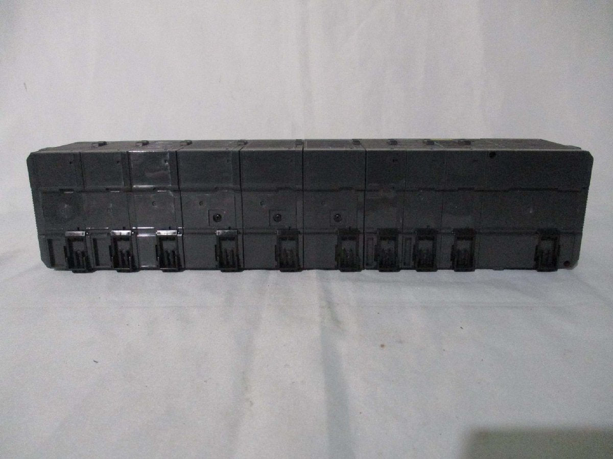 KEYENCE KV-3000 Programmable Controller Set [1115509483]