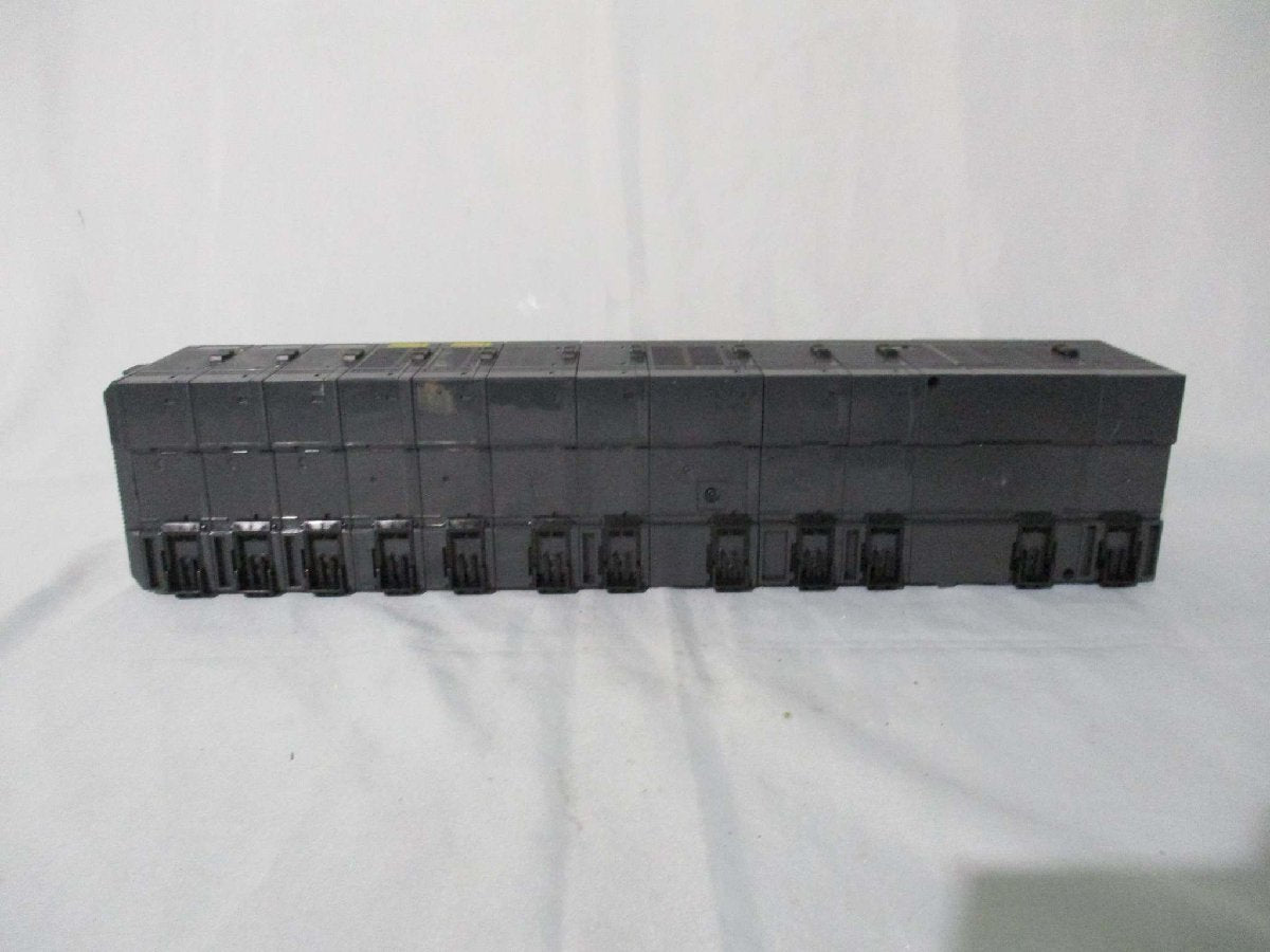 Keyence KV-L2V-L21V Control Unit [n1115509923]