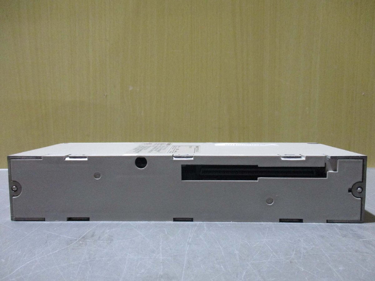 OMRON CVM1-CPU11-V2 CPU UNIT [q1115515572]
