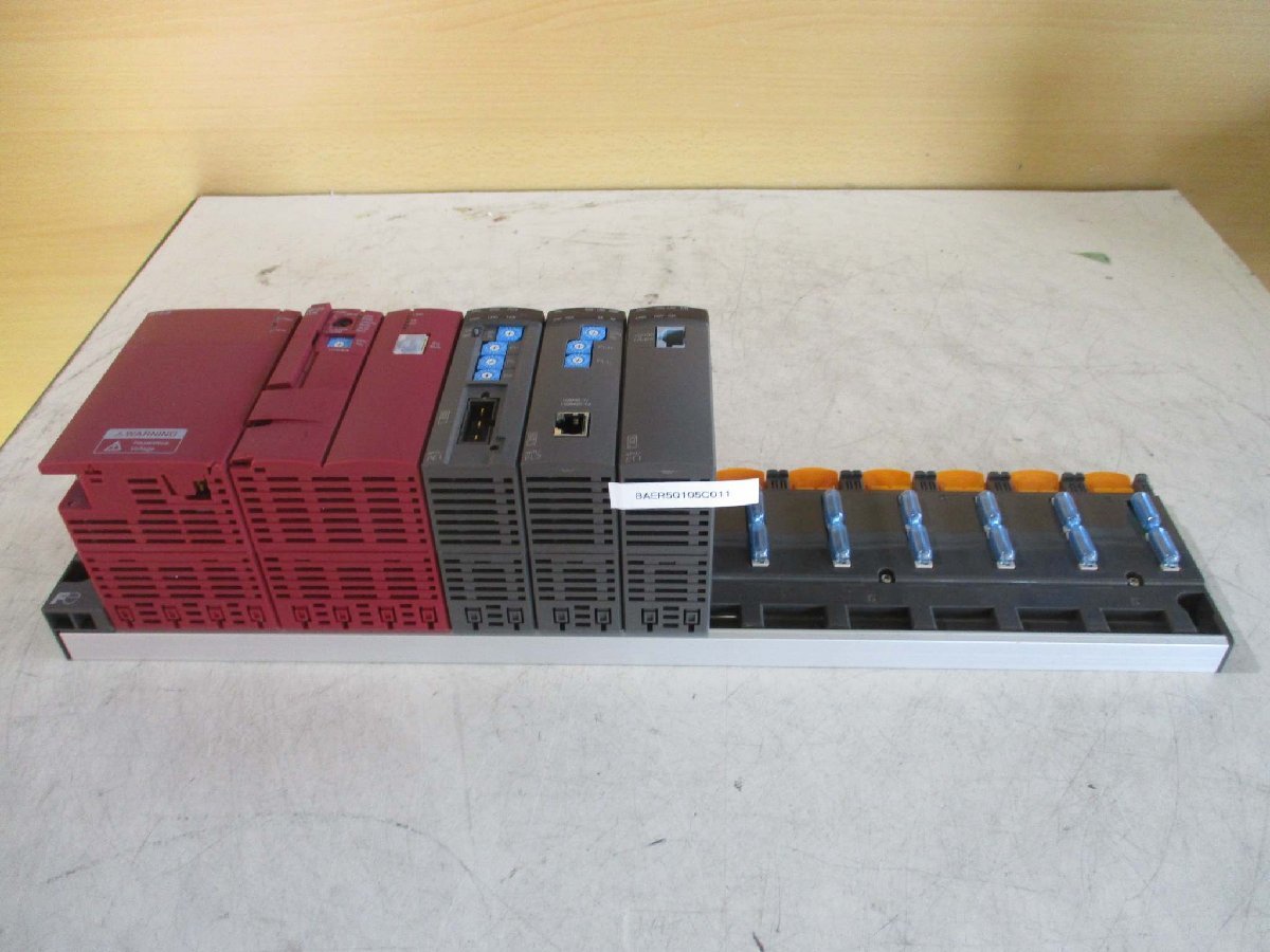 FUJI NP1BP-13S NP1S-22 NP1PS-117H NP1L-PE1 NP1L-FL3 Industrial Parts [p1115512729]