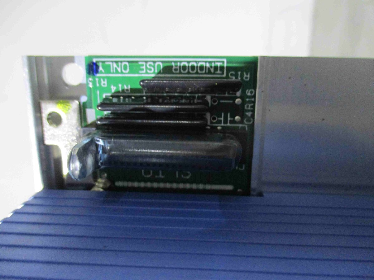 YOKOGAWA F3BU09 F3PU20 PU20-05 SP76-7N LC11-1F RZ81-OF NC34-ON ADD4-DV XD64-3F YD64-1P WD64-3P [k1115513133]