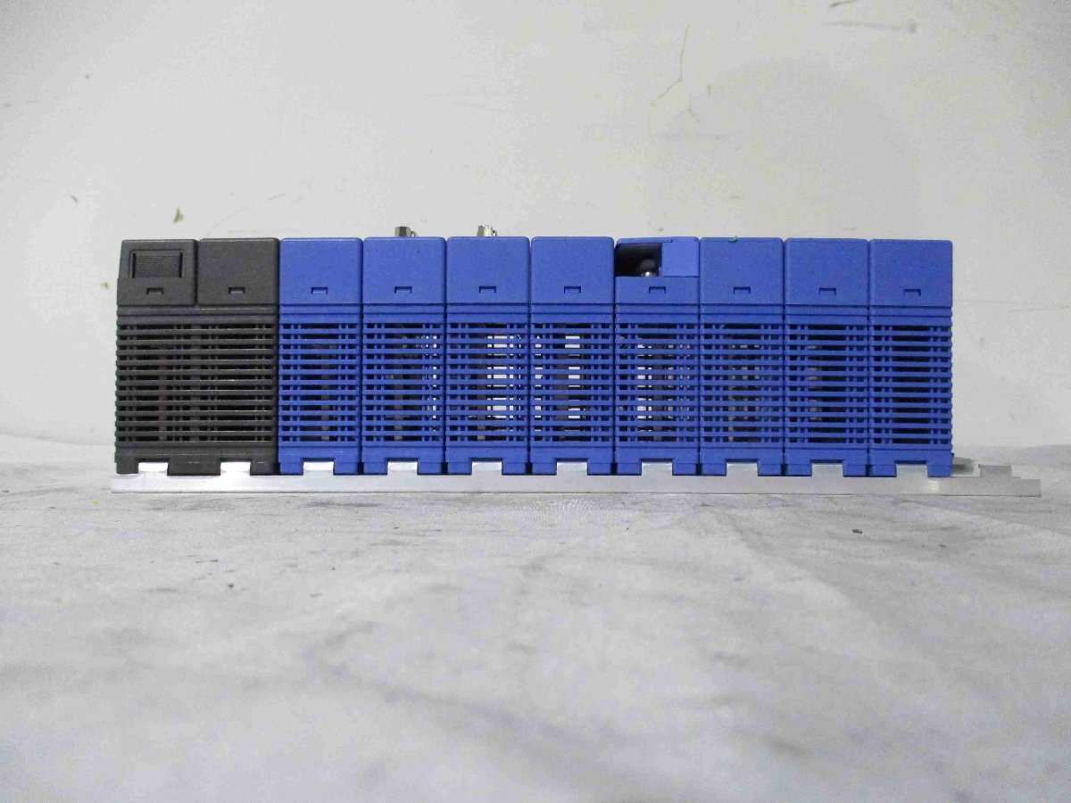 YOKOGAWA F3BU09 F3PU20 PU20-05 SP76-7N LC11-1F RZ81-OF NC34-ON ADD4-DV XD64-3F YD64-1P WD64-3P [k1115513133]