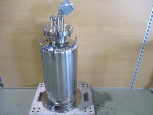 FLAMEPROOF FLOAT SWITCH TYPE-RF-2-5332 [g1115516572]