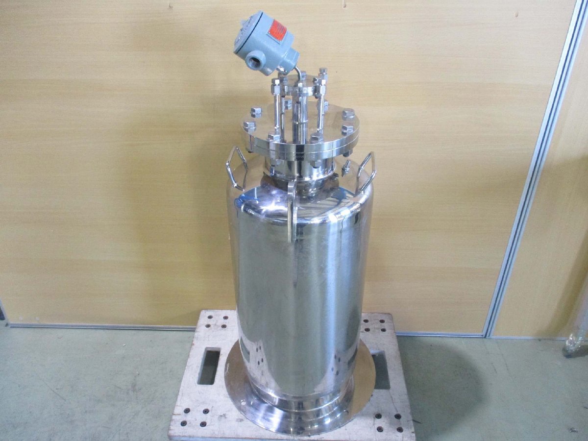 FLAMEPROOF FLOAT SWITCH TYPE-RF-2-5332 [g1115516572]