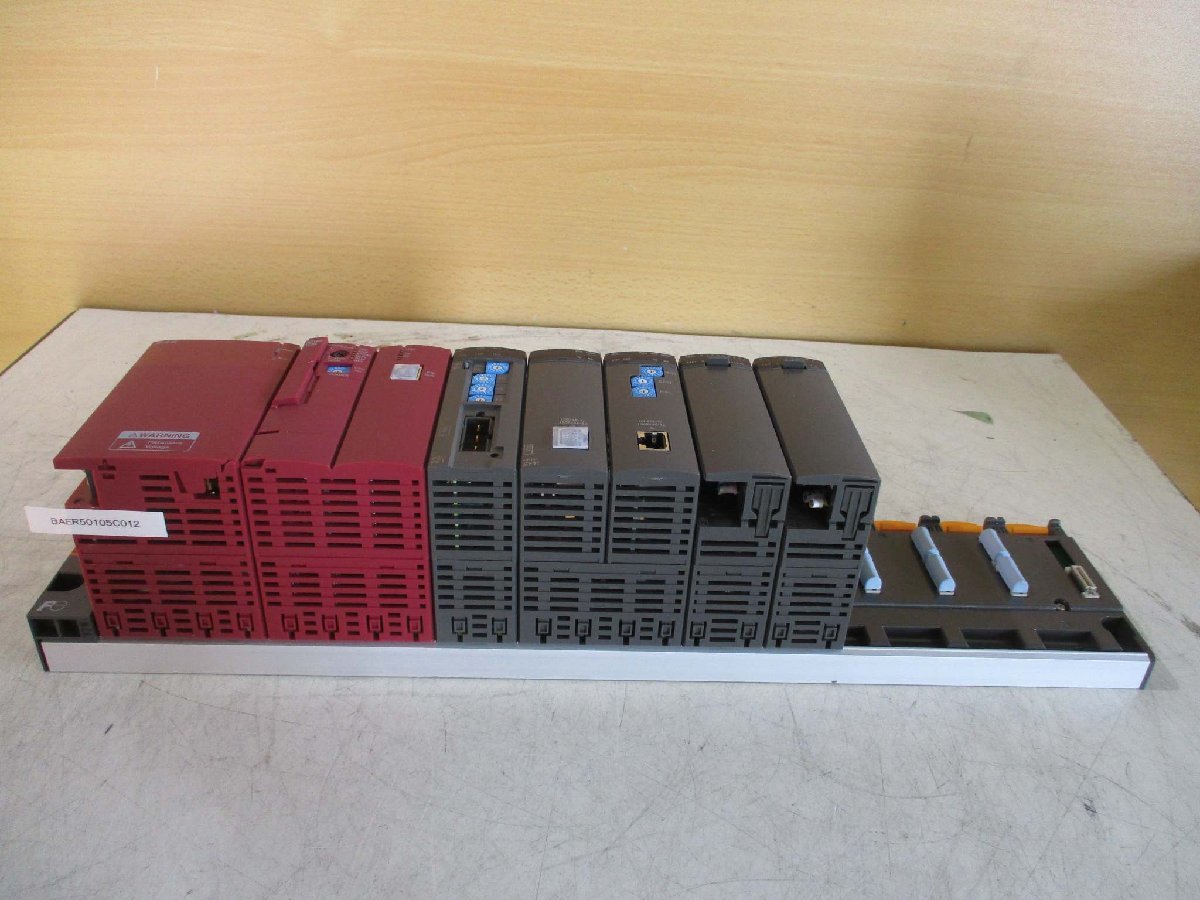 FUJI NP1BP-13S NP1S-22 NP1PS-117H NP1L-PE1 NP1L-EPH NP1X1606-W NP1Y16T09P6 Product [t1115506580]
