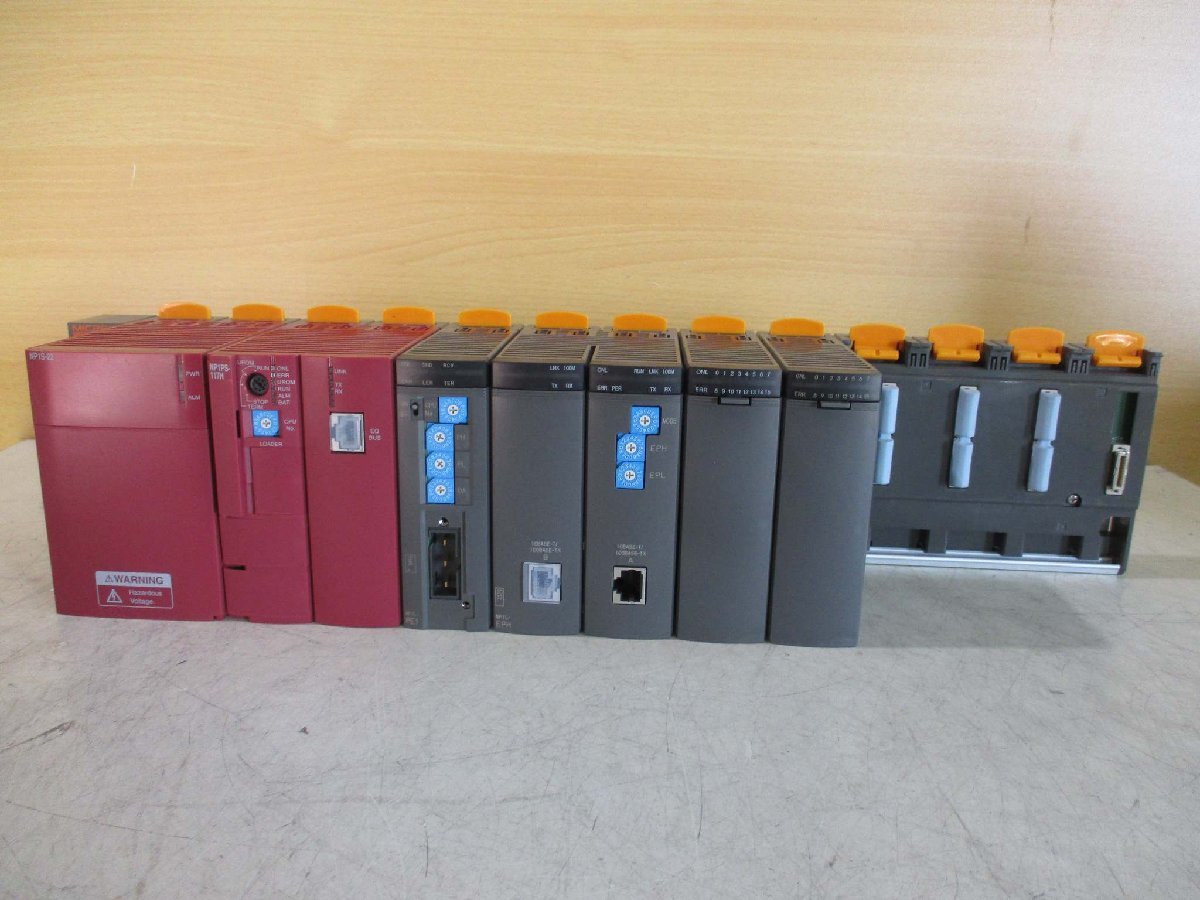 FUJI NP1BP-13S NP1S-22 NP1PS-117H NP1L-PE1 NP1L-EPH NP1X1606-W NP1Y16T09P6 Product [t1115506580]