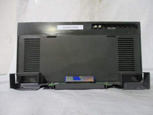 MITSUBISHI A1NCPU Programmable Controller [q1115515073]