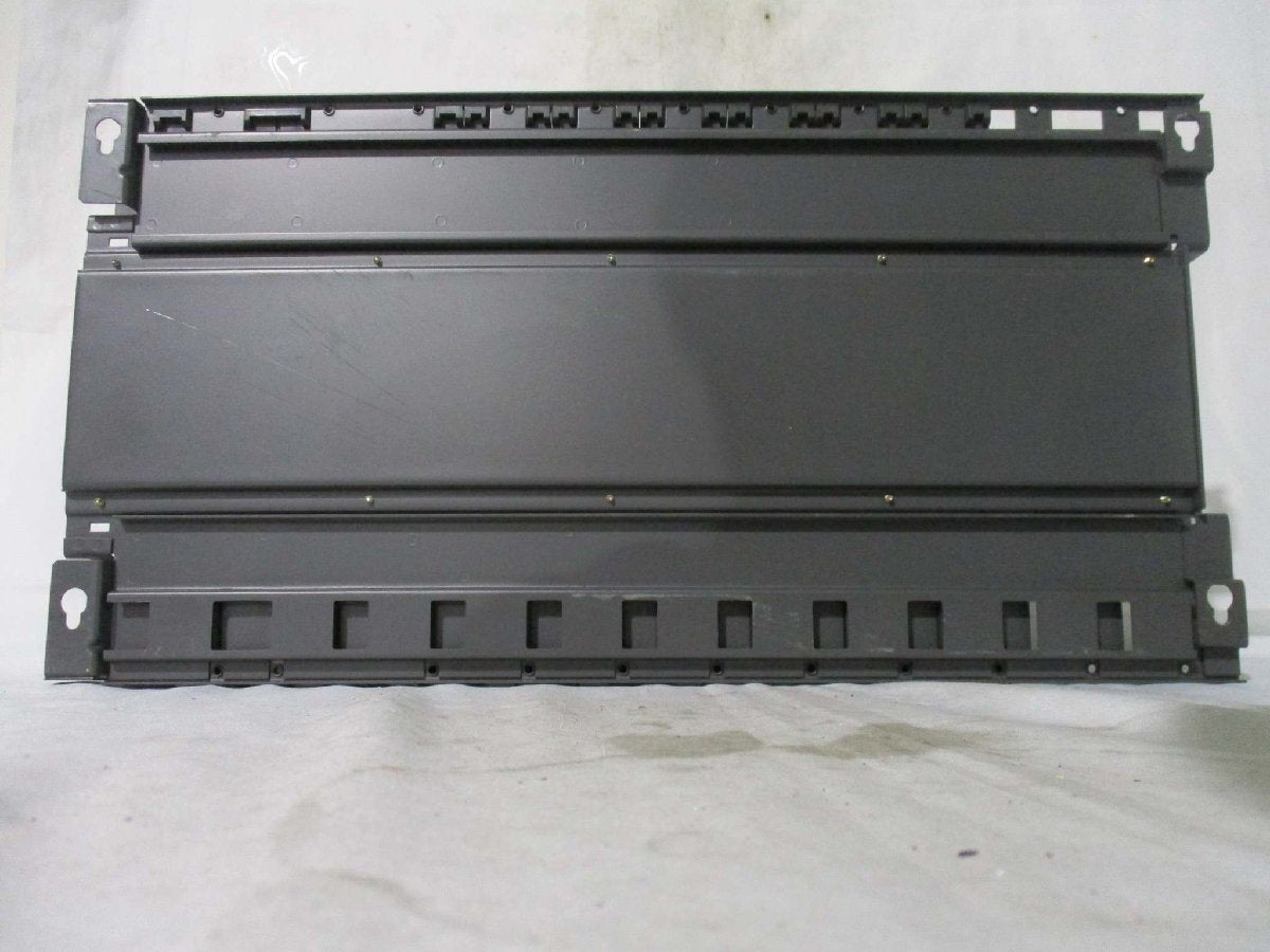 MITSUBISHI A1NCPU Programmable Controller [q1115515073]