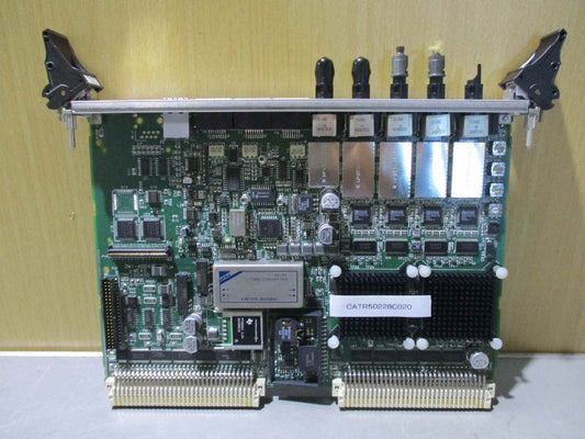 ZYGO SPM8020-9274-02 Surface Profiler [b1115512882]