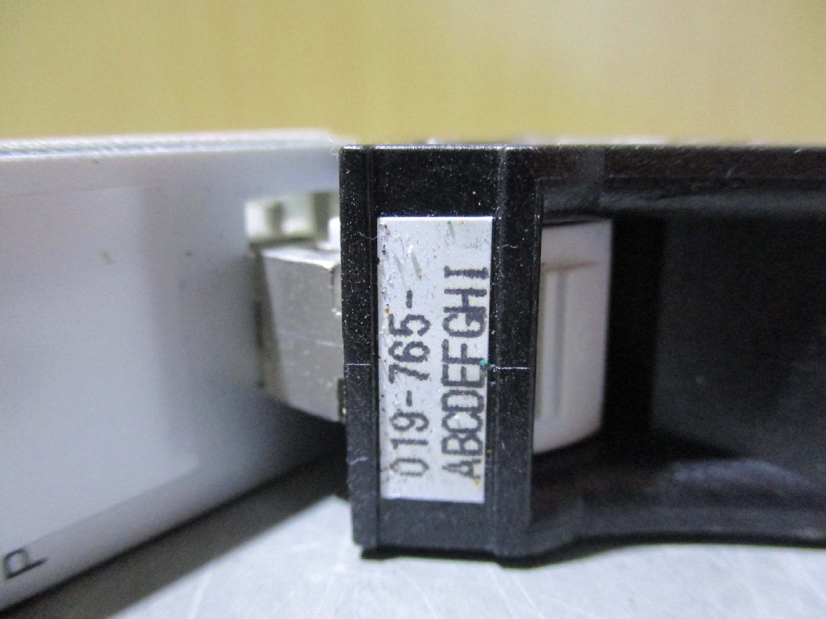 ZYGO SPM8020-9274-02 REVC [b1115512882]