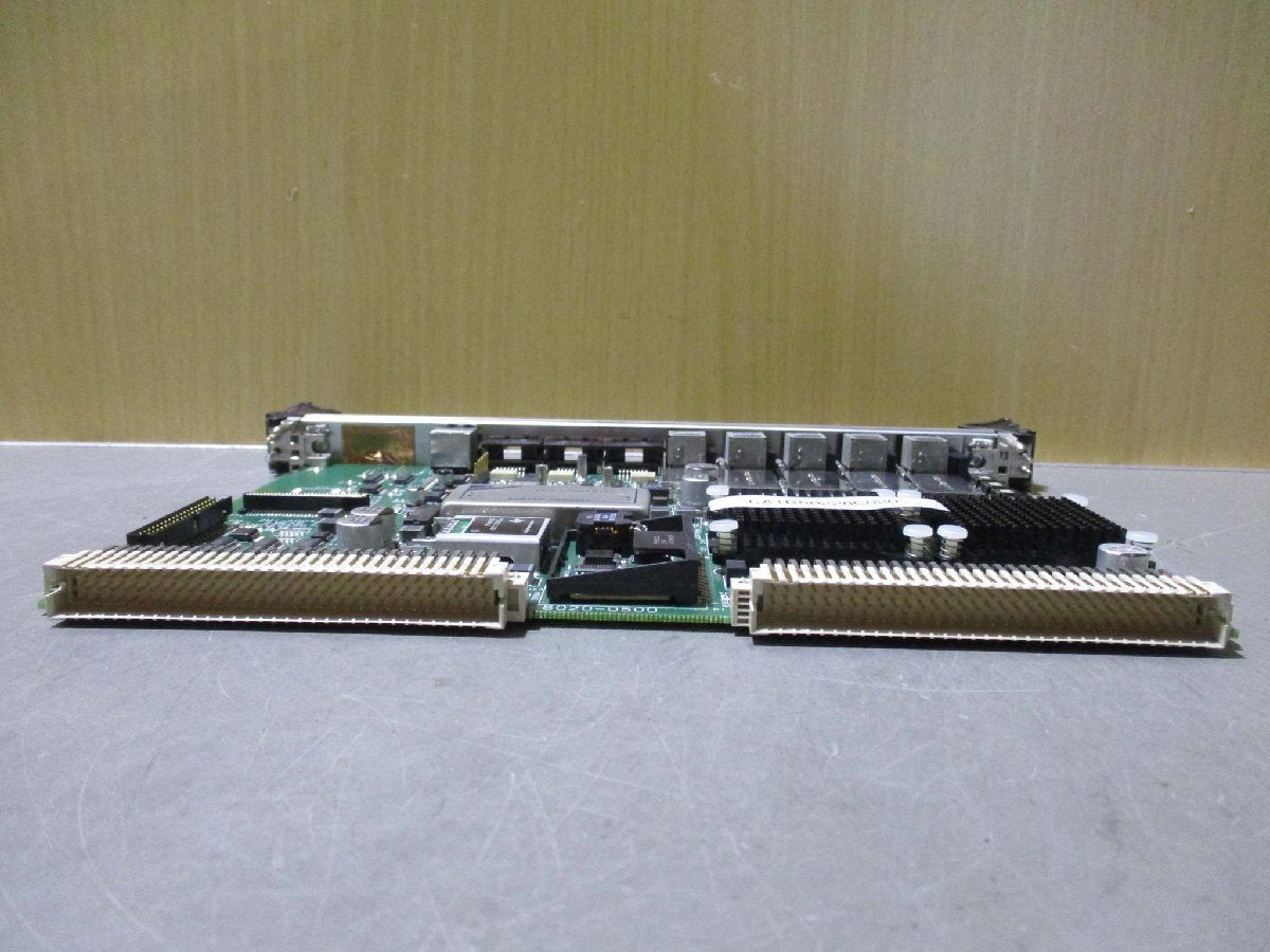 ZYGO SPM8020-9274-02 Surface Profiler [b1115512882]