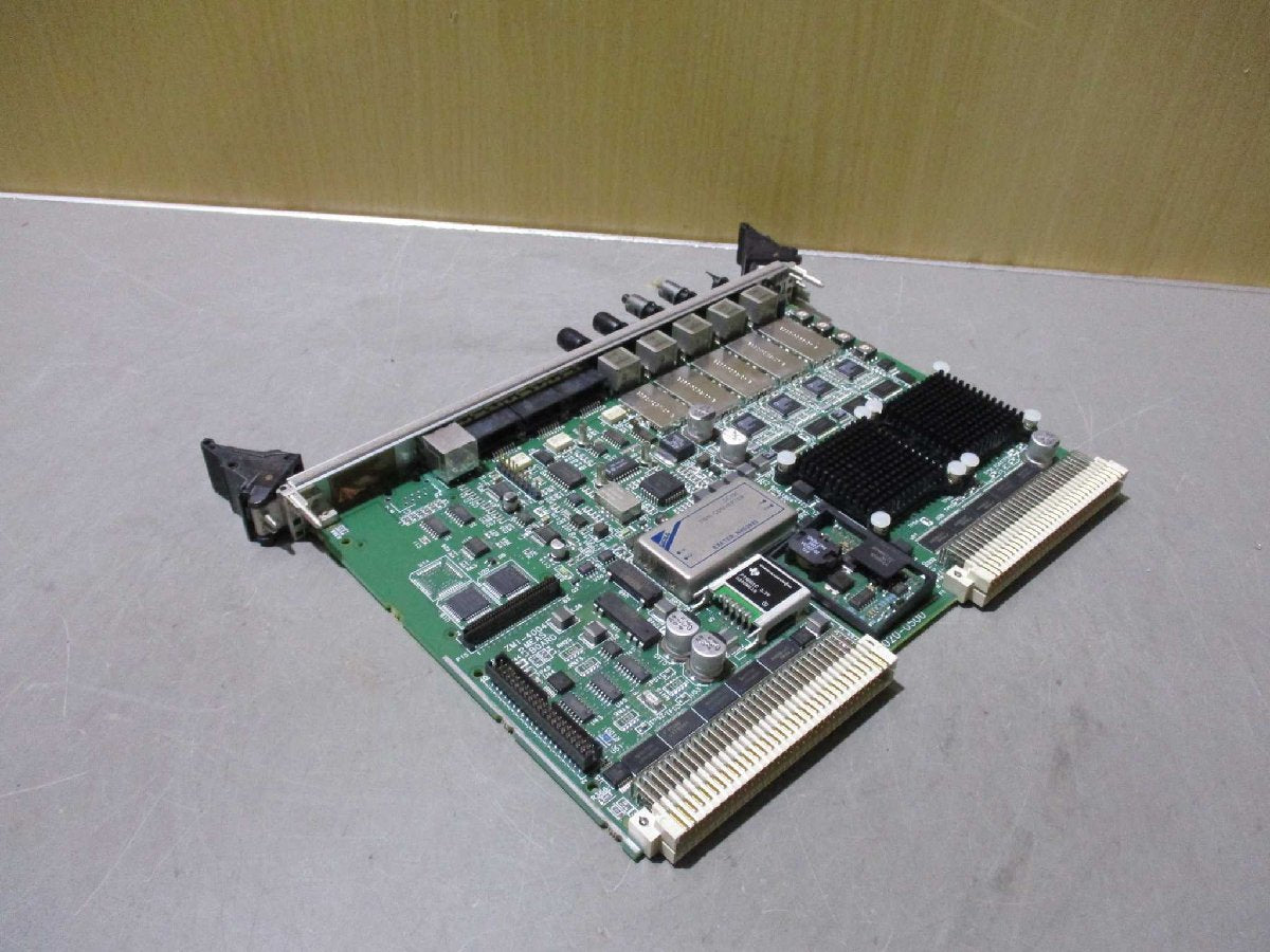 ZYGO SPM8020-9274-02 REVC [b1115512882]