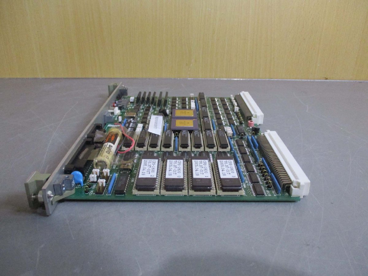 Unbranded VKM680SBC01A-3 PCB Board [r1115492696]