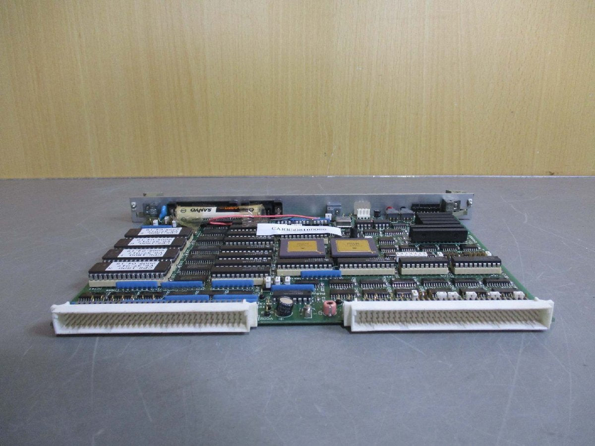 Unbranded VKM680SBC01A-3 PCB Board [r1115492696]