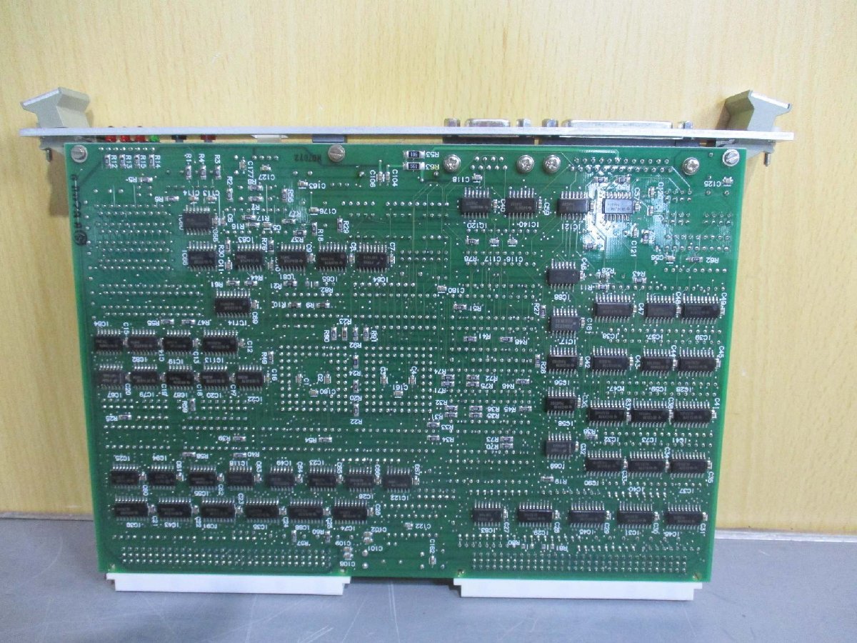 Unbranded VKM680SBC01A-3 PCB Board [r1115492696]