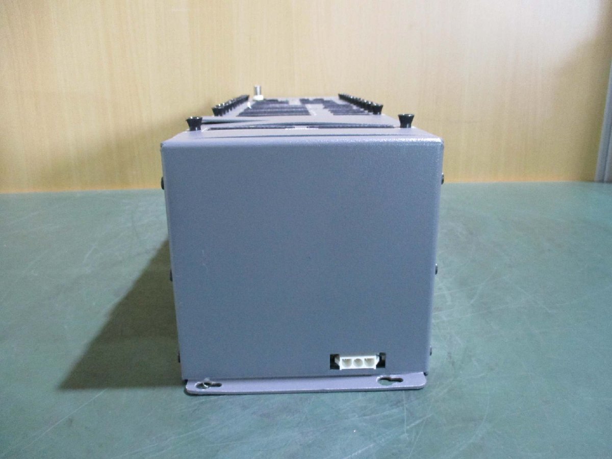 Control Technology Corporation 2700-16 Product Category [h1115520093]