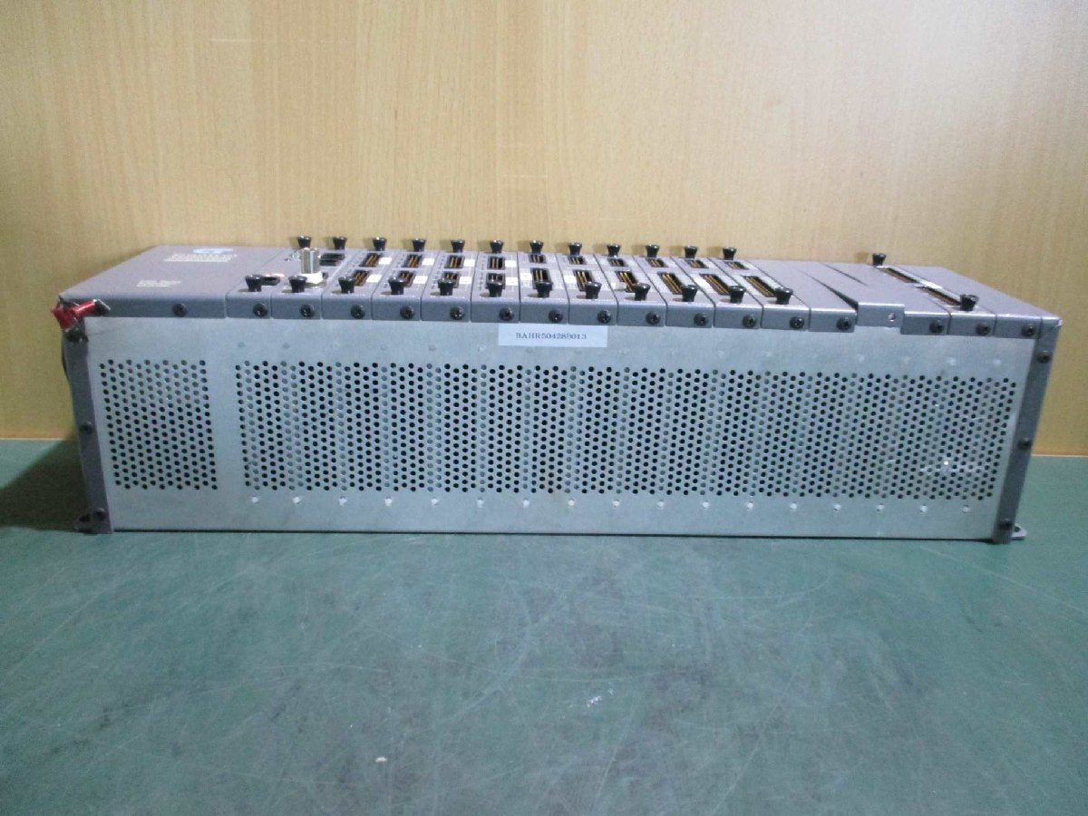Control Technology Corporation 2700-16 Product Category [h1115520093]