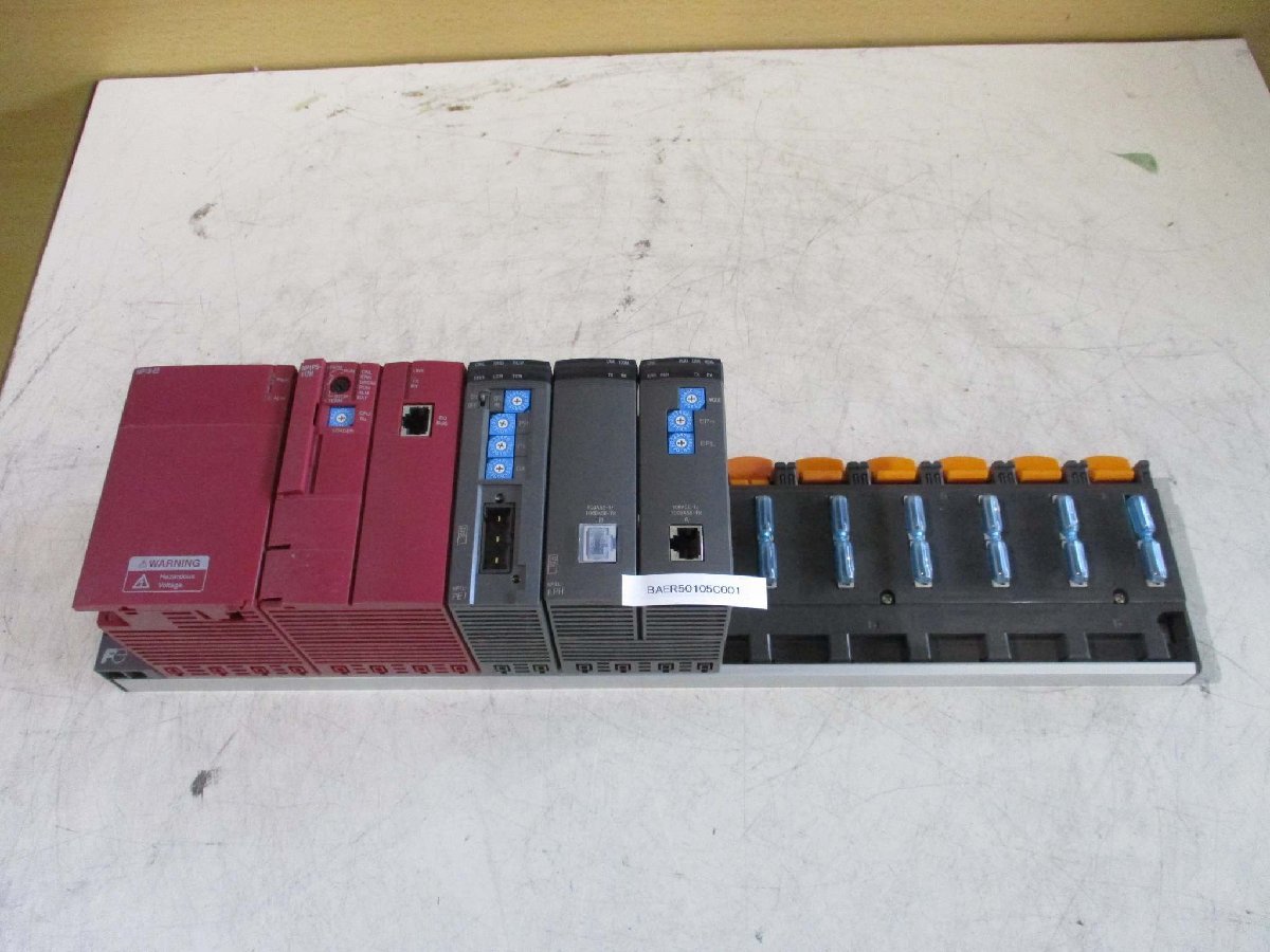 FUJI NP1S-22 NP1PS-117H NP1L-EPH NP1L-PE1 NP1BP-13S Product [w1115517690]