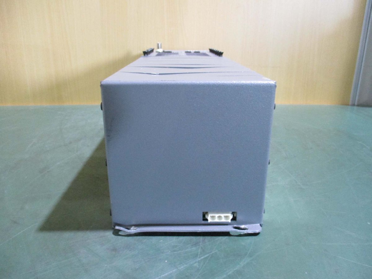Control Technology Corporation 2700-16 2701E PLC [r1115502706]