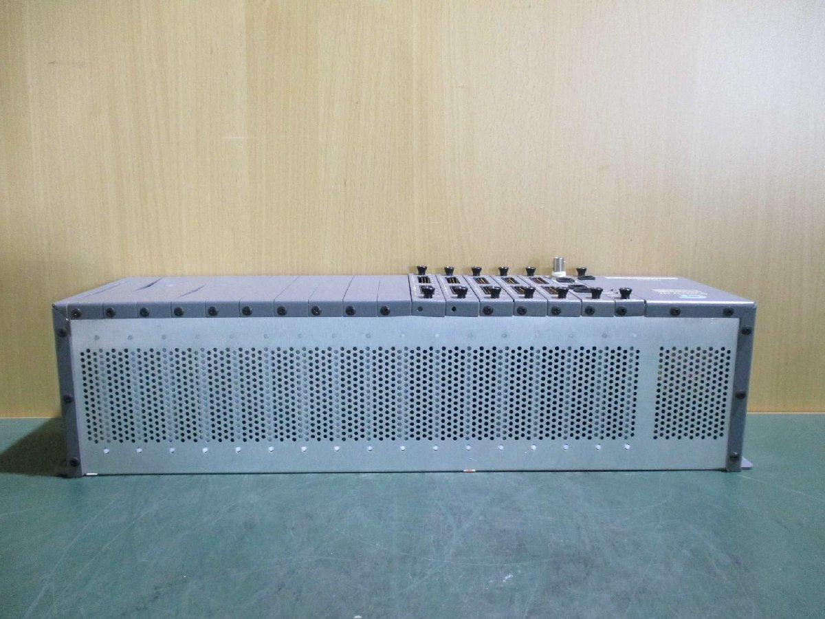 Control Technology Corporation 2700-16 2701E Product Category [r1115502706]