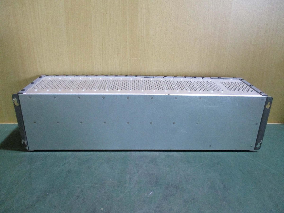 Control Technology Corporation 2700-16 2701E Product [r1115502706]