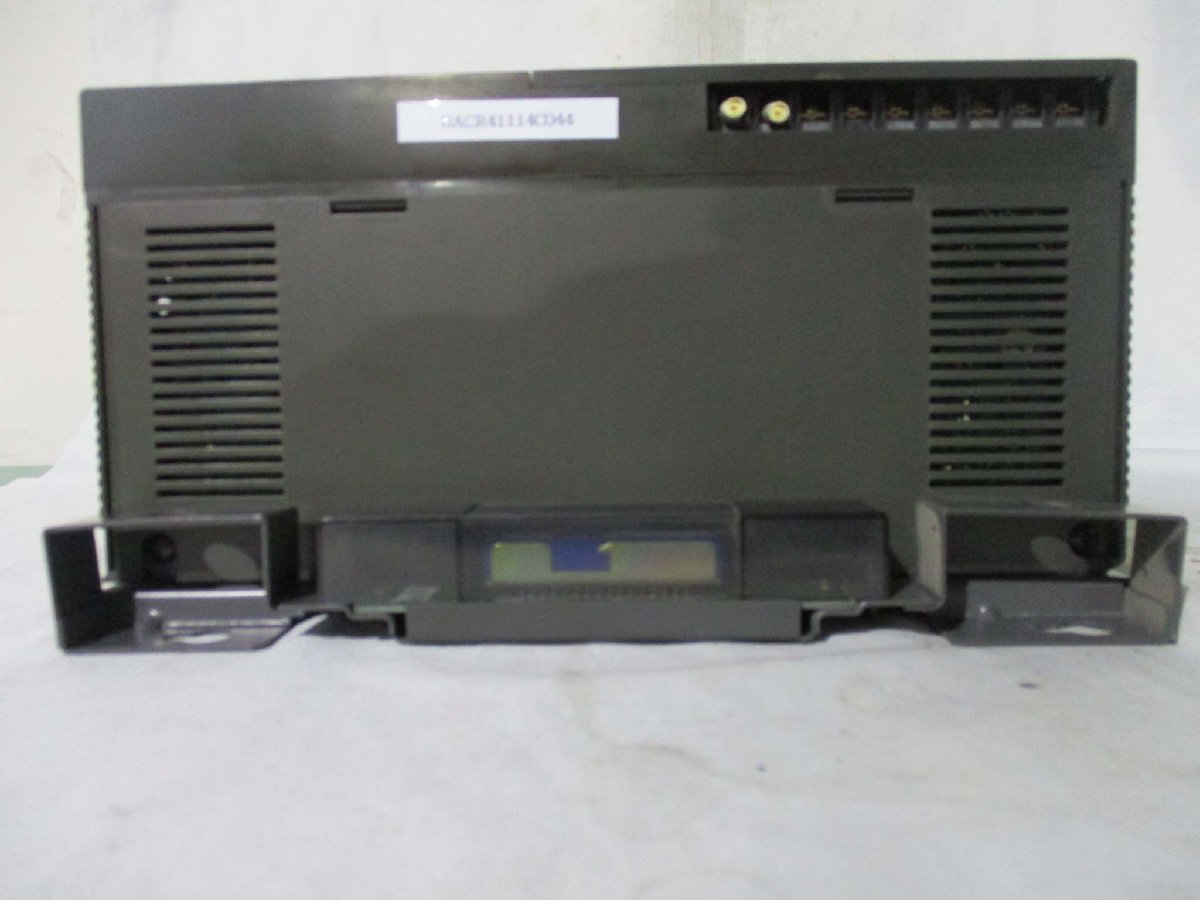 MITSUBISHI A1NCPUR21 Controller [d1115520212]