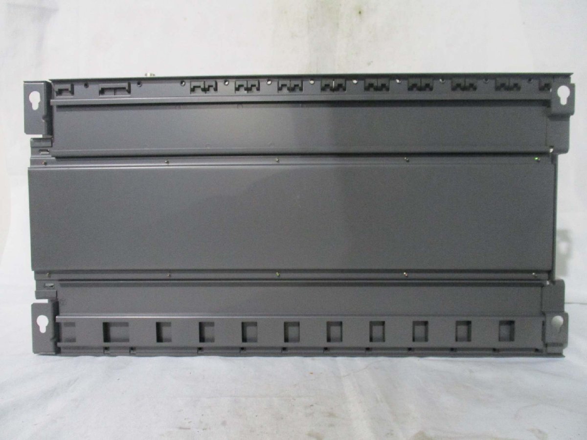 MITSUBISHI A1NCPUR21 Controller [d1115520212]