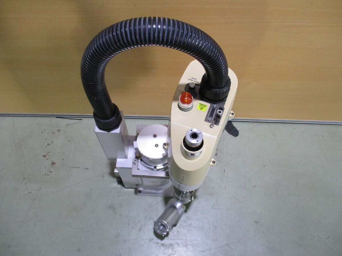 SEIKO EPSON E2C251S Industrial Robot Controller RC170 [h1115519749]