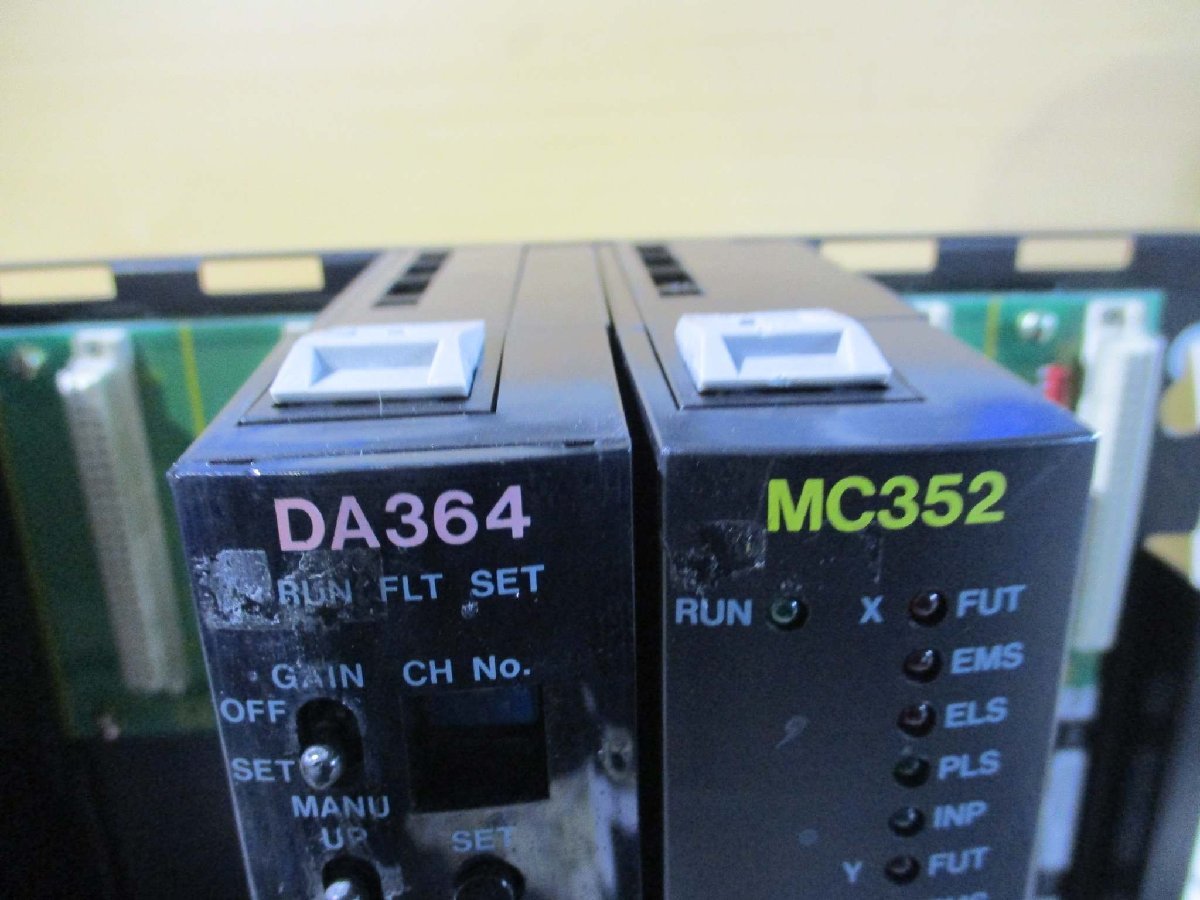 TOSHIBA TBU31A PS361 PU325H SN325 DI335 DO334 UWH311 [e1115513094]