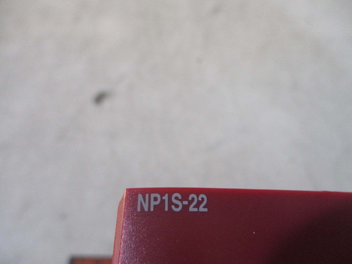 Fuji NP1BP-13s NP1S-22 NP1PS-117H NP1L-PE1 NP1L-Ef1L Product [w1115525751]