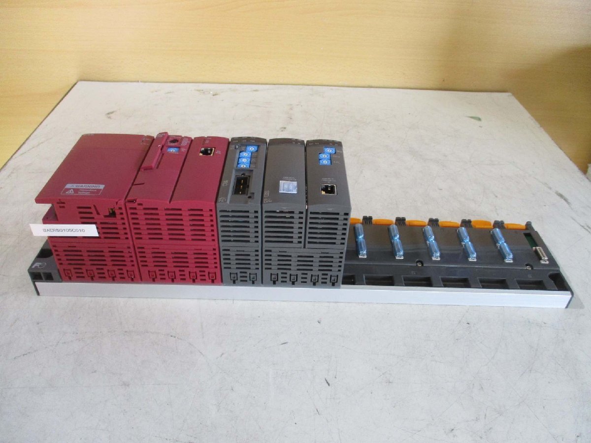 Fuji NP1BP-13s NP1S-22 NP1PS-117H NP1L-PE1 NP1L-Ef1L Product [w1115525751]