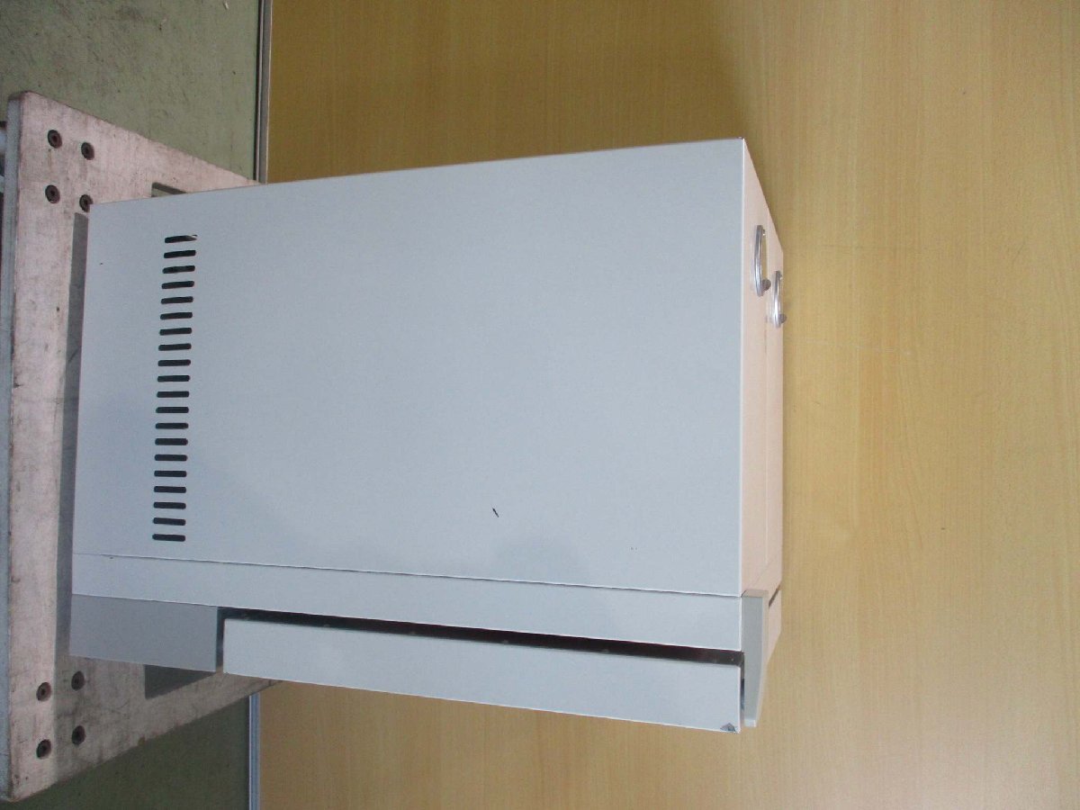 Yamato Scientific DKM300 Air Blow Constant Temperature Incubator [h1115524588]