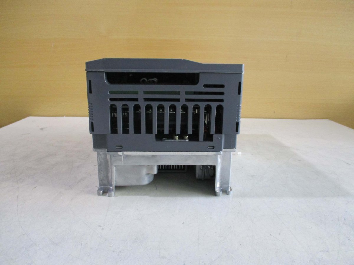 MITSUBISHI FR-A820-3.7K-1 Inverter [m1115505571]
