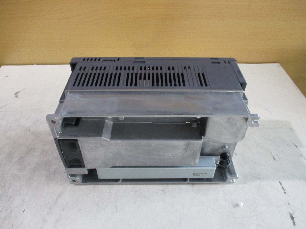 MITSUBISHI FR-A820-3.7K-1 Inverter [m1115505571]