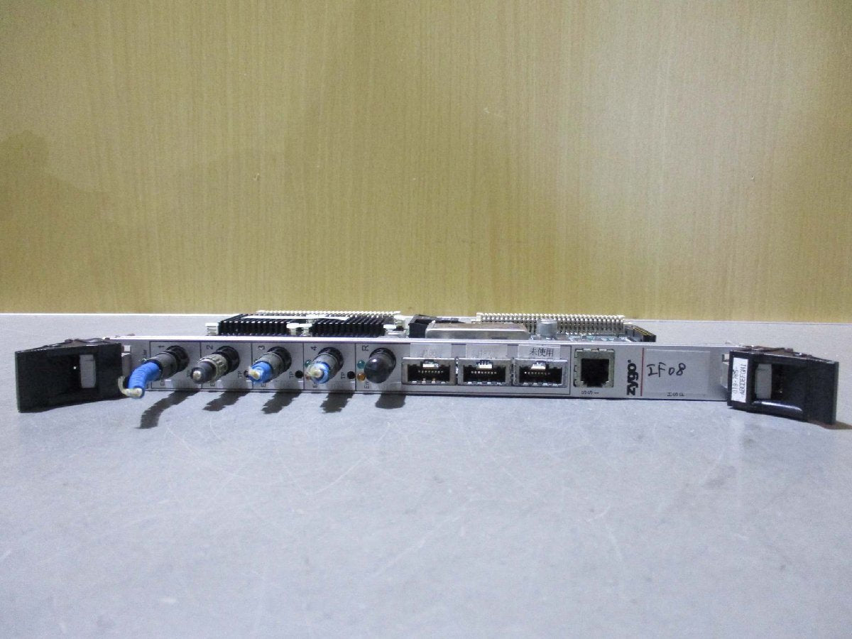 ZYGO SPM8020-9274-02 Optical Measurement System [g1115521309]