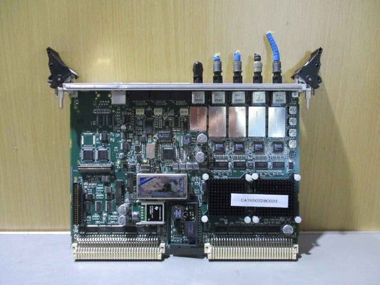 ZYGO SPM8020-9274-02 Optical Measurement System [g1115521309]